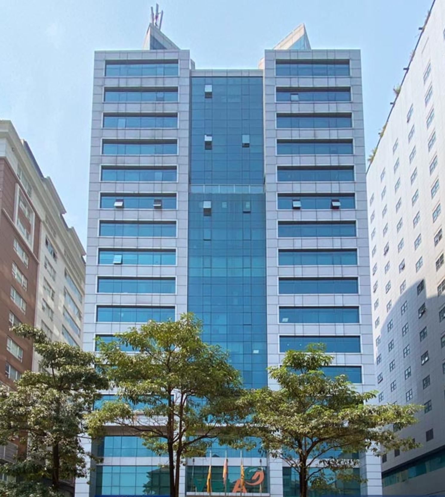 viet-a-tower-1